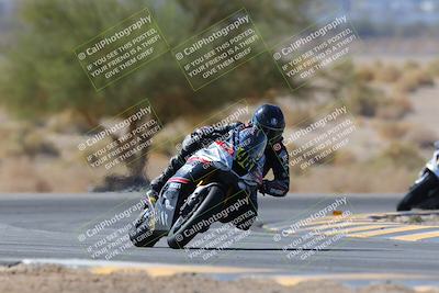 media/Mar-21-2025-CVMA Friday Practice (Fri) [[30cd4fe323]]/3-Racer 2/Session 3 (Turn 5 Tree of Life)/